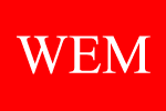 WEM Ltd.